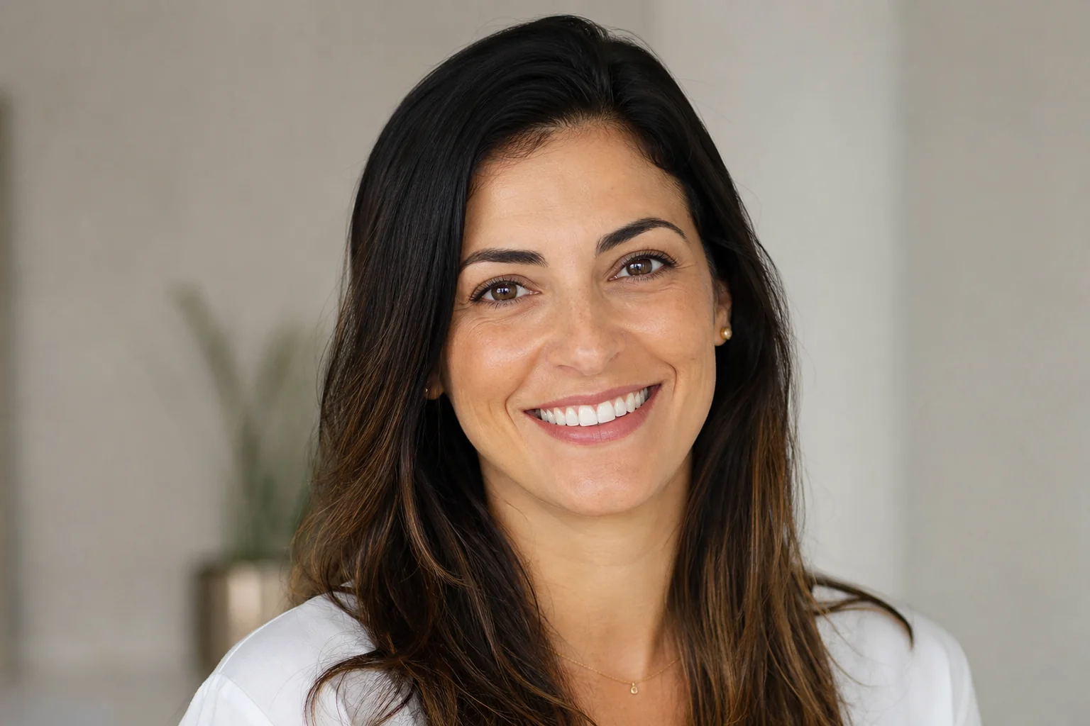 Mariana Carvalho