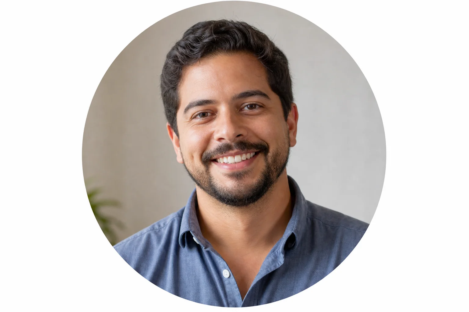 João Mendes